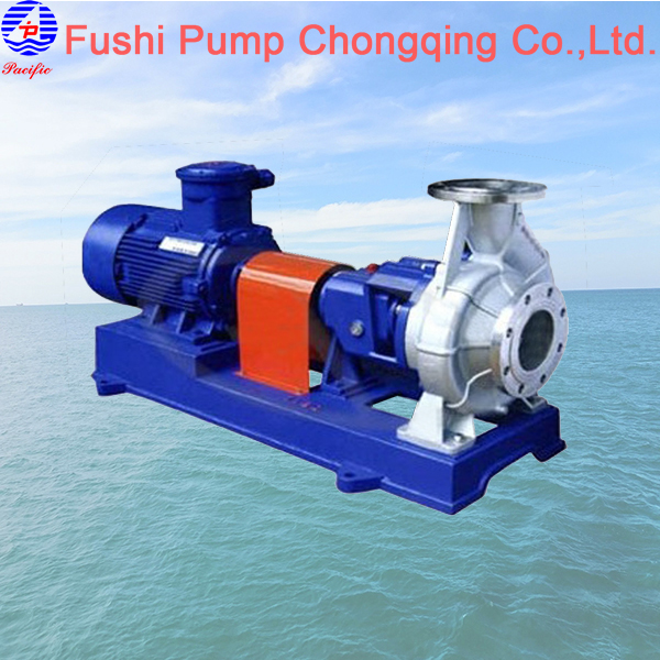 Cast Iron Chemical Pump.jpg